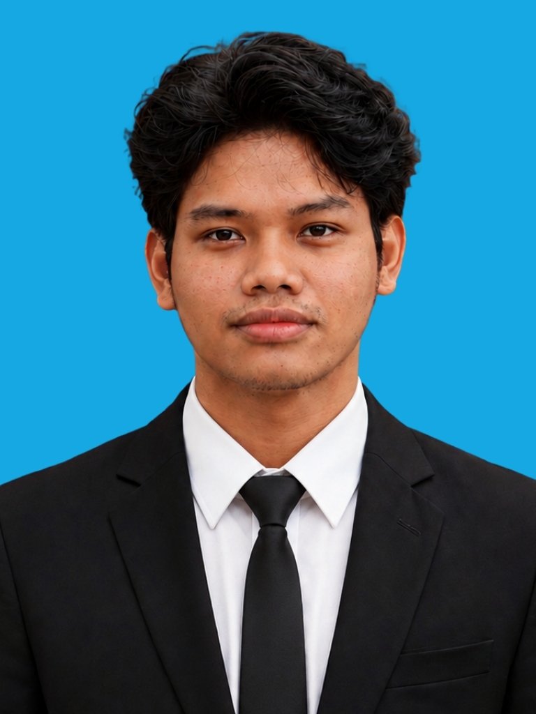 Raka Andika Pratita